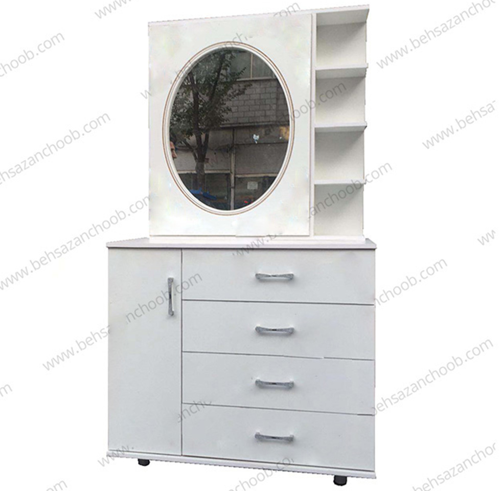 میز آرایش کد 203